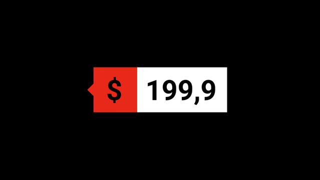 Price Titles 1