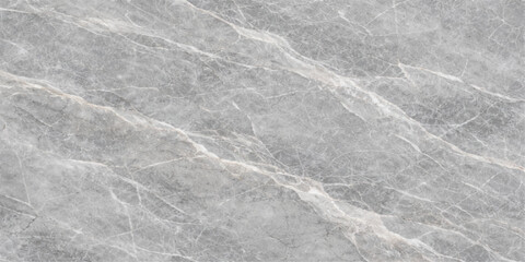 An abstract black and white background features a frozen winter texture of bright white frost and cold ice patterns on a textured surface © Alpha Designs