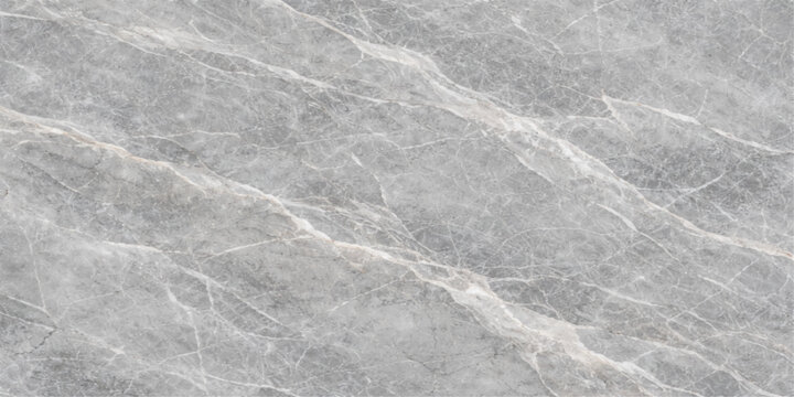 An abstract black and white background features a frozen winter texture of bright white frost and cold ice patterns on a textured surface