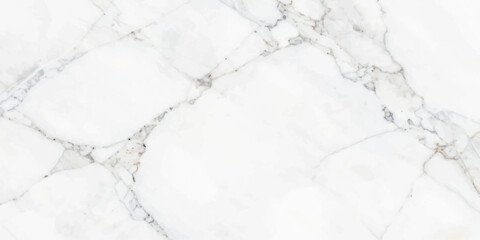 An abstract water splash on a white background creates a cold frozen texture with blue ice patterns and a winter frost surface reminiscent of marble stone © Pixel x