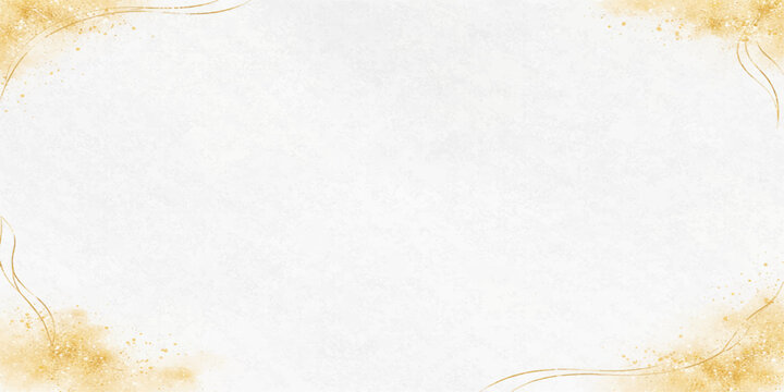 Vintage floral art design featuring a white feather border and a frame of wheat ears on an aged paper canvas texture with an antique grunge backdrop decoration