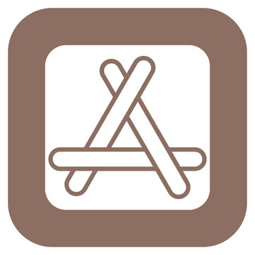 App Store Icon Style