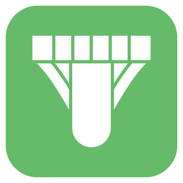 Jockstrap Icon Style