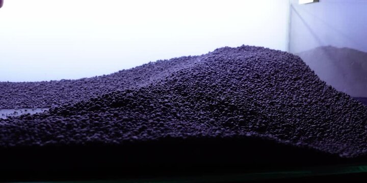 Aquascape Aquascaping Fish tank