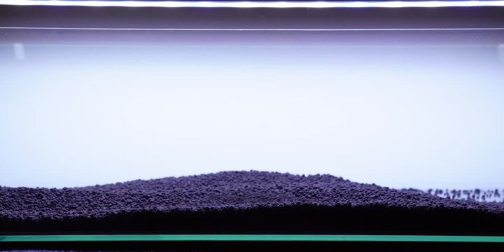 Aquascape Aquascaping Fish tank