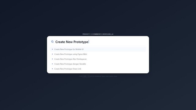 Create New Form Web Page Elements.