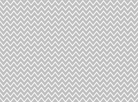 Grau weisse Textur - Gezackter Hintergrund