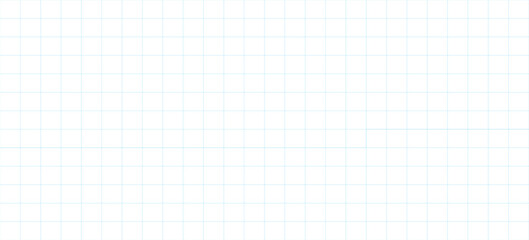 Bullet journal page, simple polka dot grid background. Paper pattern. Halftone texture, retro office. Planer, note small spots modern © Musrifah