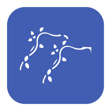 Liana Icon