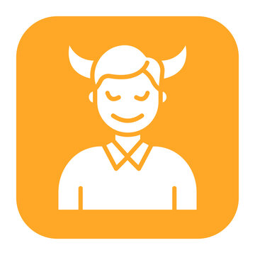 Malignant Narcissism Icon