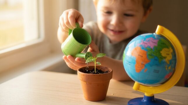 Upscaled with Gigapixel v1.0.5. 2752x1536 => 5504x3072 (2x) Model: Low Resolution V2, denoise: 0.17, sharpen: 0.05, decompression: 0.05