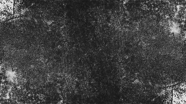 rugged floor texture animation for board to write sketch animation text 4k footage, grunge and noise animation background for titles and logos, Animation footage