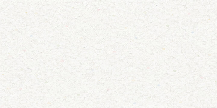 A pristine canvas of textured paper, inviting creativity and showcasing the beauty of simplicity. 