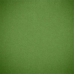 Green grass texture background. JPG image © Angela Ksen