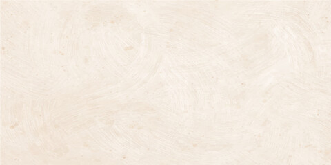 Fototapeta premium An abstract background features a soft, textured surface. Its organic strokes and neutral tones evoke a sense of calm and visual interest.