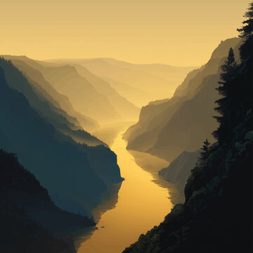 Adobe Illustrator Artwork