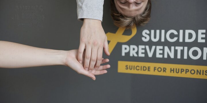 suicide prevention - suicide prevention - suicide prevention - suicide prevention - suicide prevention - suicide prevention - suicide prevention - sui