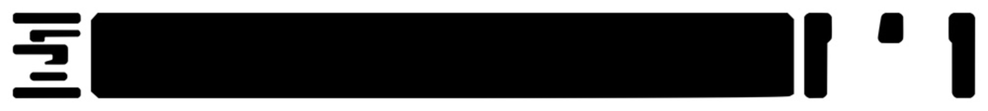 Coding tag brackets set with a solid black icon on white background featuring brackets, circuitry, programming with vector and design