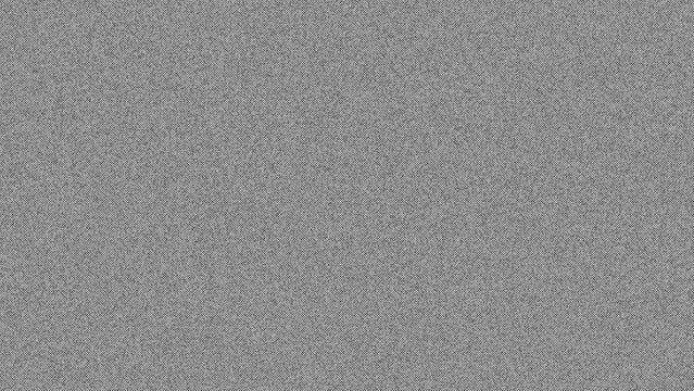 High-Resolution Grey Fine-Grained Woven Fabric Texture