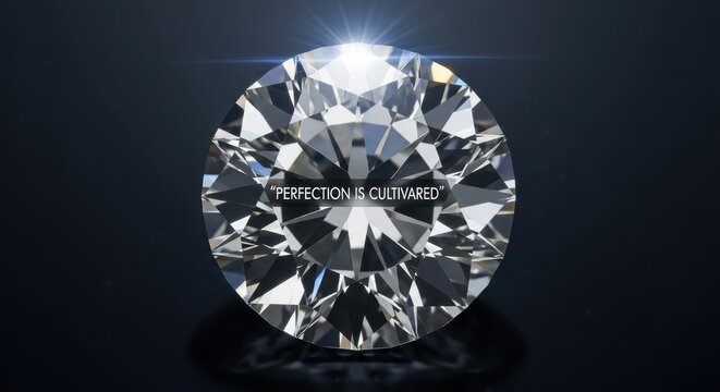 Gigapixel Diamond Reflection Standard v2 6x
