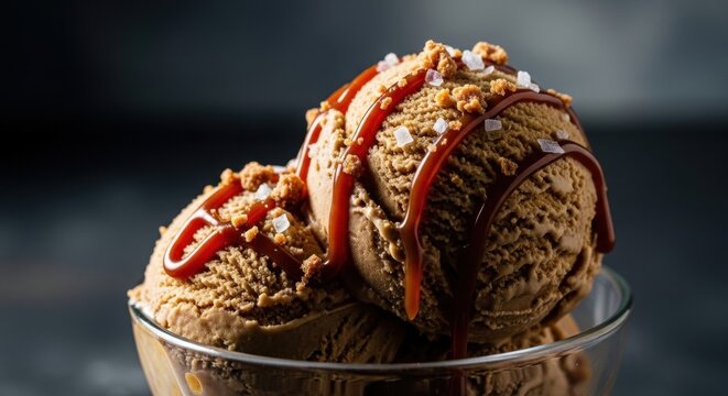 Salted Caramel Ice Cream 182 Gigapixel 20260308 113033