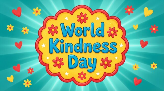 appreciation, charity, colourful, community, friendship, helping, hope, inspiration, motivation, peace, sharing, signs, support, togetherness, volunteer, awareness, compassion, donation, earth, empath