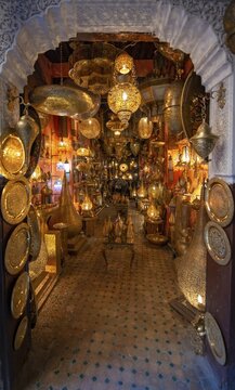 Shuk Sign Shouk Images – Browse 19 Stock Photos, Vectors, and Video | Adobe Stock