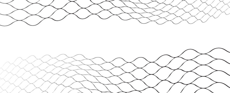 White geometric abstract background overlapping layers on bright space with line effect decoration. Circle style concept modern graphic design element for banner, flyer, card. vector