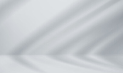 Fototapeta premium Adobe Illustrator Artwork