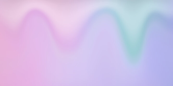 Purple gradient studio room. Limbo light background. Abstract 3d backdrop for product presentation. Vector stage mockup illustration benner poster eps10 modern desain