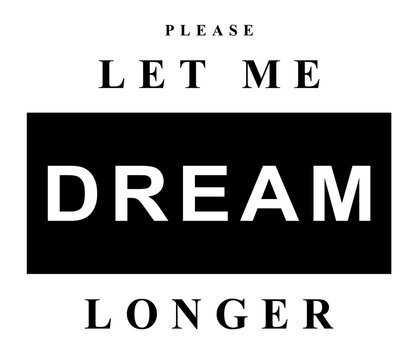 DREAM 
