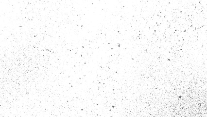 Naklejka premium Rough grainy line illustration with vintage stamp overlay and dirty grunge texture for design use