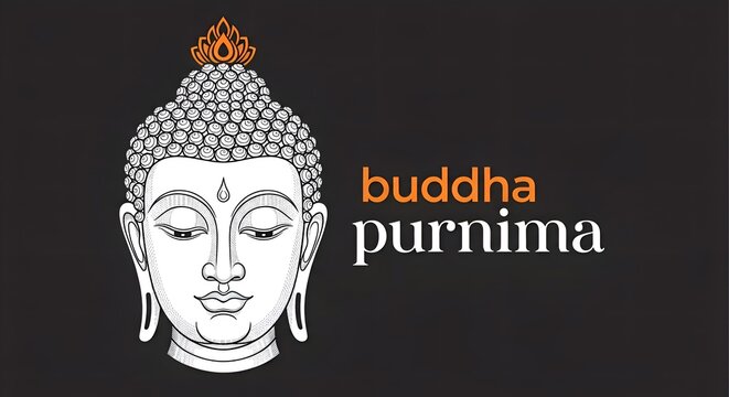 Sitting Buddha watercolor vector illustration. Hand in Vitarka Mudra gesture - debate and transmission of Buddhist teaching. Indian, yoga, esoteric watercolour design element for cards, 