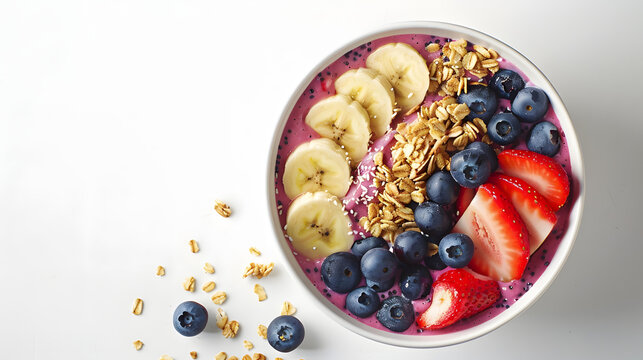Açai Imagens – Procure 82,517 fotos, vetores e vídeos | Adobe Stock