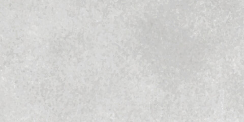 Fototapeta premium Gray concrete wall background, abstract old wall construction background. Gray marble texture for wall and floor tiles ceramic and porcelain. Rustic Backdrop Image. white background of natural cement.