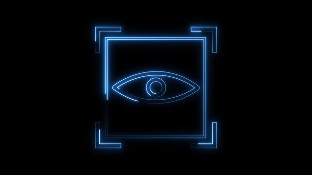 Blue animation enhances modern digital projects. Sleek Blue design features smooth transitions. Incorporate this Blue for polished video experiences.