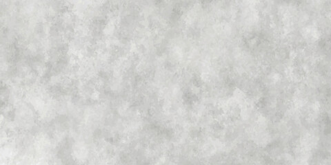 Obraz premium Gray concrete wall background, abstract old wall construction background. Gray marble texture for wall and floor tiles ceramic and porcelain. Rustic Backdrop Image. white background of natural cement.