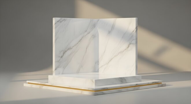 Sophisticated Marble Background for Premium Marketing Design Jpeg Image.