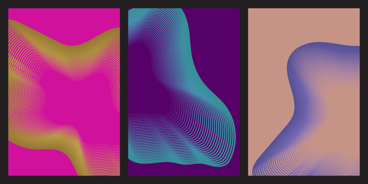 Thermal imaging scan of a foot showing heat distribution and pressure points analysis