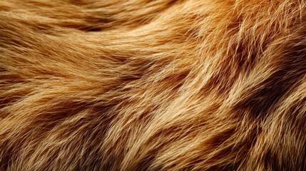 Fototapeta premium Veterinary evaluation of pet surface health. Complete veterinarian examination of animal fur and skin condition. Detailed assessment by veterinarian of pet fur health and surface state