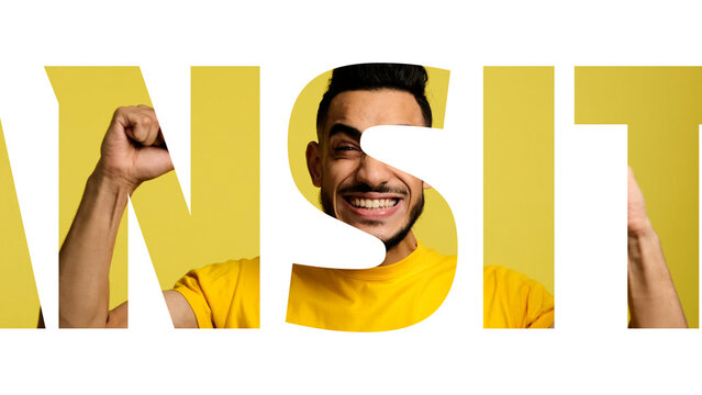 Transition Animation Template | Minimal Modern Clean Text Titles Pack For Professional Video Editing Smooth Dynamic Motion Graphic Overlays For Corporate Presentations Vlogs And Social Media Projects