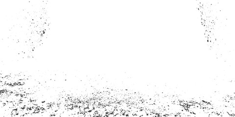 Obraz premium Soft Noise Texture Background, Subtle Grain Pattern, Minimal Clean Surface, Smooth Abstract Noise Effect for Modern Design.