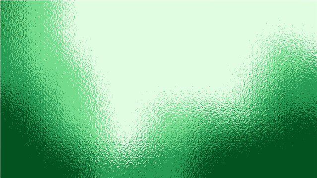 Vector A textured, verdant green background, perfect for adding depth and intrigue. Evoking a sense of freshness and natural beauty with its nuanced shades.