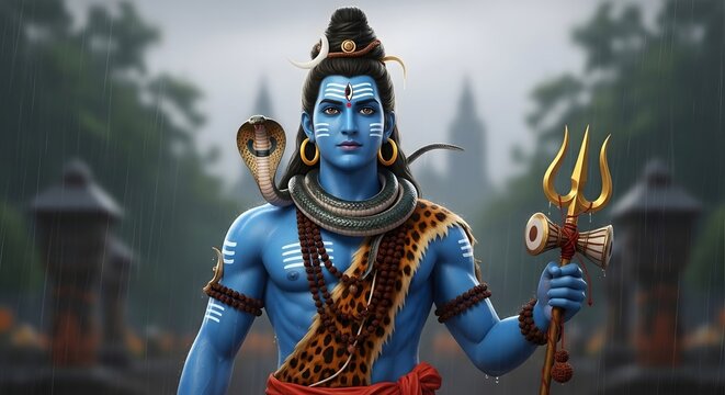 Shiva hindu god mahadev images lord shiva hd wallpaper shiv ji photos and shankar images download