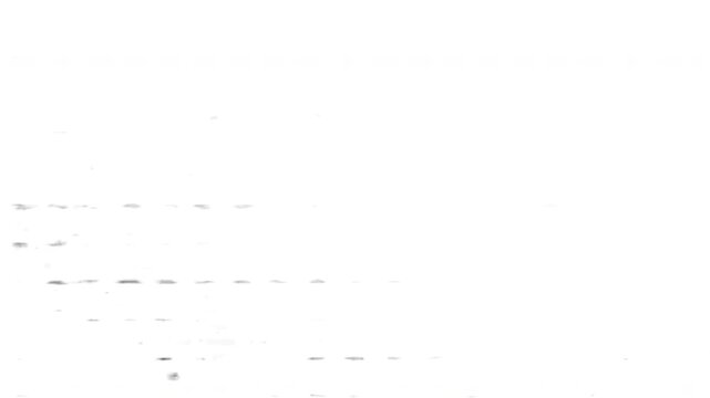 seamless halftone grunge overlay on white background.