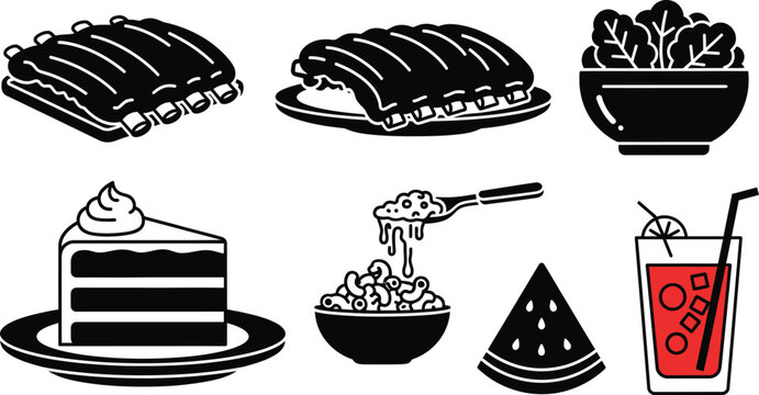 Juneteenth food traditions celebrating freedom with red foods bbq and sweet treats