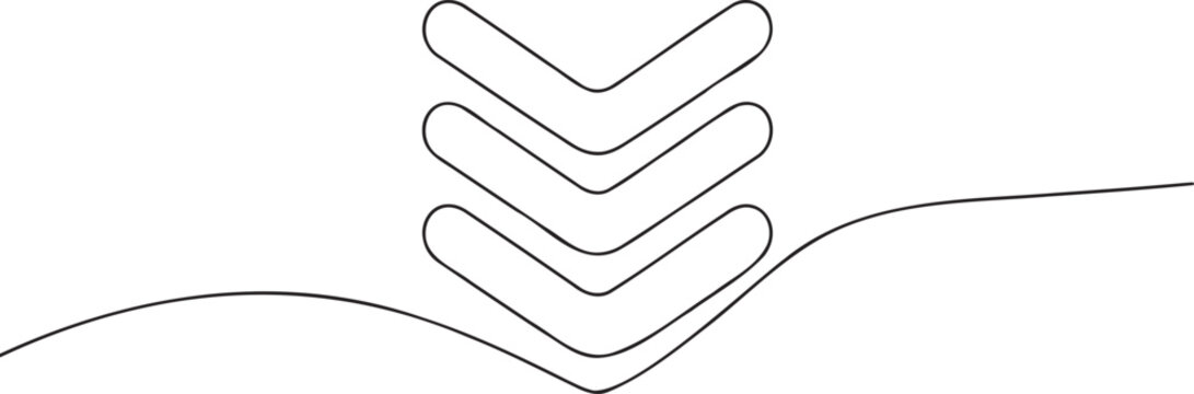 0001_1_a-minimalist-line-drawing-of-a-chevron-p_y3XEkDYOT9-Ua8BoW9q2pw_hDf70UYbTZeWly_r0CykJA_cover_traced