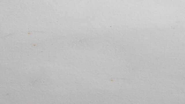 Loopable Crumpled Paper Texture &ndash; Stop Motion Paper Background