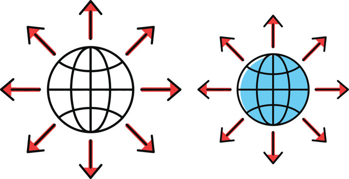 Stress distribution around an elliptical hole a comparative analysis