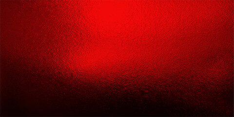 Deep Crimson Texture: a captivating textured background with subtle gradients of deep red, suggesting passion and intensity. © ITS OK